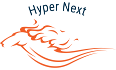 hyper-next.jp
